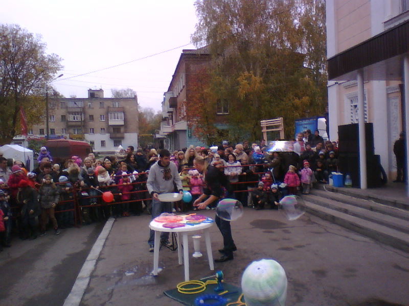 http://upforme.ru/uploads/001a/9f/a0/7/278983.jpg