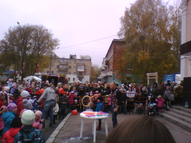 http://upforme.ru/uploads/001a/9f/a0/7/281159.jpg