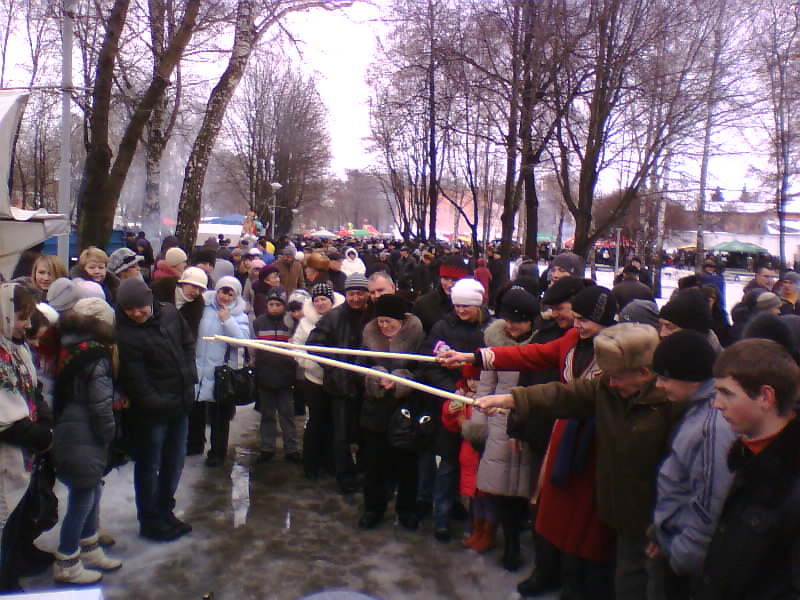 http://upforme.ru/uploads/001a/9f/a0/7/282210.jpg