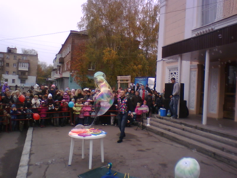http://upforme.ru/uploads/001a/9f/a0/7/282729.jpg