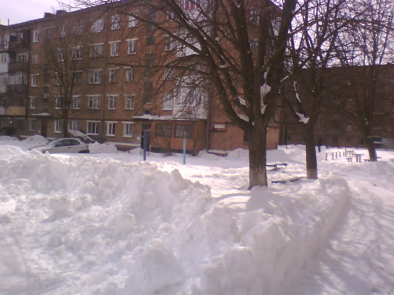 http://upforme.ru/uploads/001a/9f/a0/7/282764.jpg