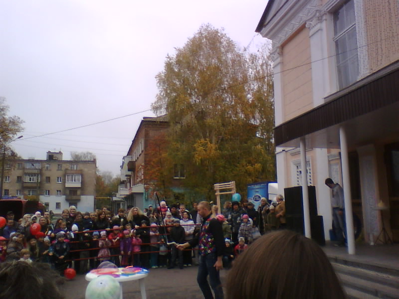 http://upforme.ru/uploads/001a/9f/a0/7/284937.jpg