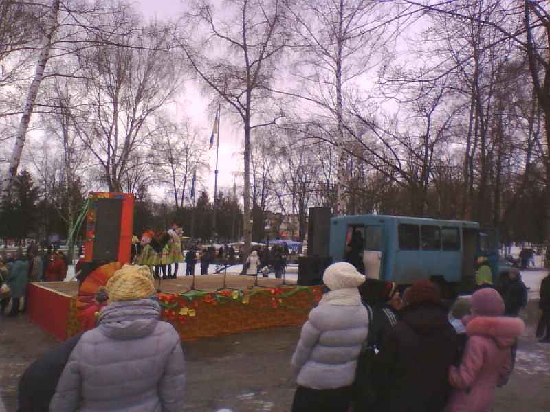 http://upforme.ru/uploads/001a/9f/a0/7/285357.jpg
