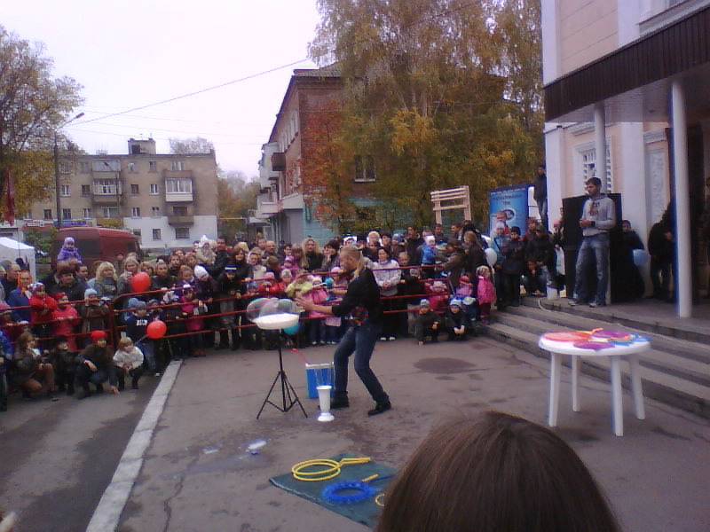 http://upforme.ru/uploads/001a/9f/a0/7/286662.jpg