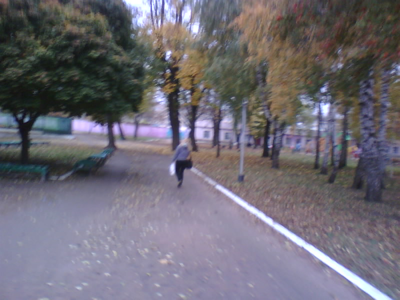 http://upforme.ru/uploads/001a/9f/a0/7/287359.jpg