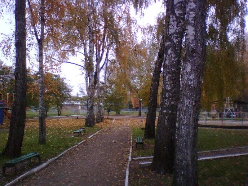 http://upforme.ru/uploads/001a/9f/a0/7/288284.jpg