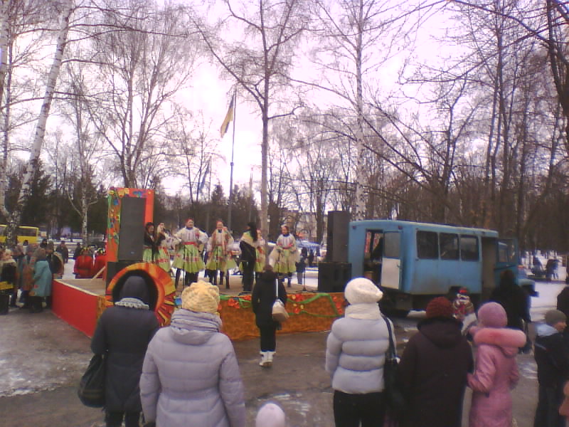 http://upforme.ru/uploads/001a/9f/a0/7/289313.jpg