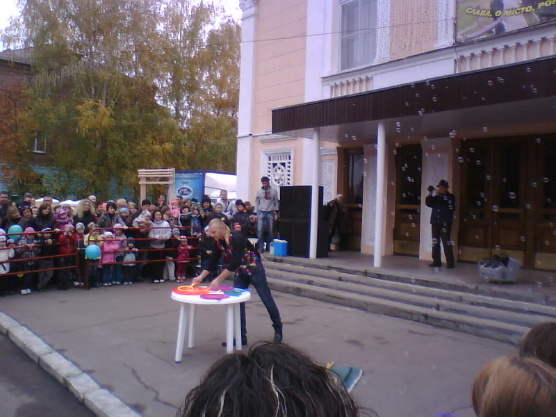 http://upforme.ru/uploads/001a/9f/a0/7/289789.jpg