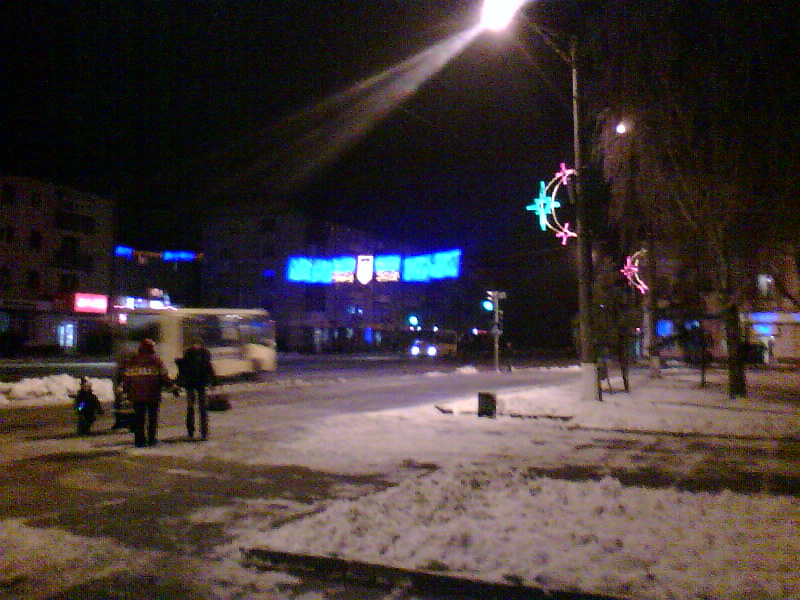 http://upforme.ru/uploads/001a/9f/a0/7/290379.jpg