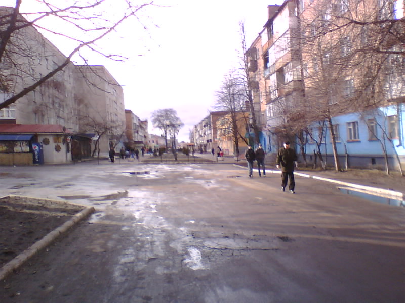 http://upforme.ru/uploads/001a/9f/a0/7/291439.jpg
