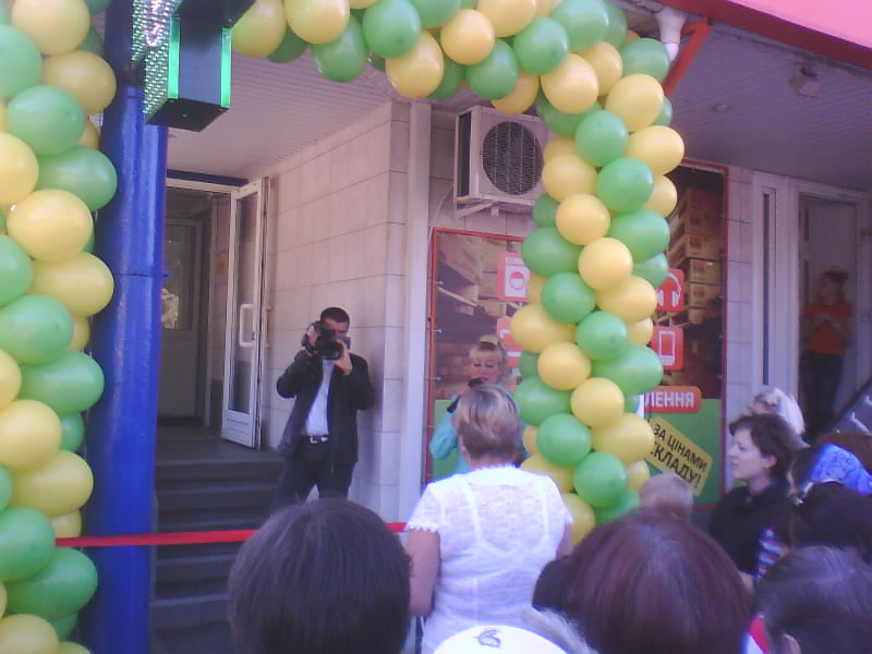 http://upforme.ru/uploads/001a/9f/a0/7/291519.jpg