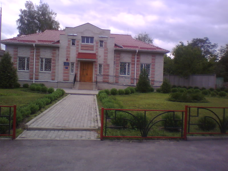 http://upforme.ru/uploads/001a/9f/a0/7/295467.jpg
