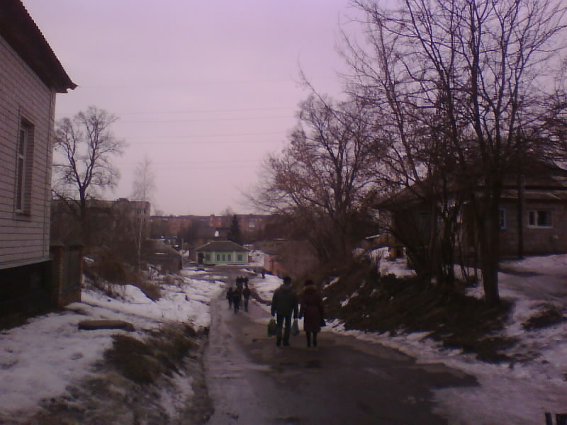 http://upforme.ru/uploads/001a/9f/a0/7/295601.jpg