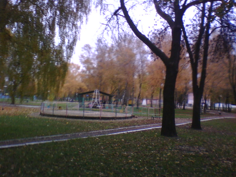 http://upforme.ru/uploads/001a/9f/a0/7/296938.jpg