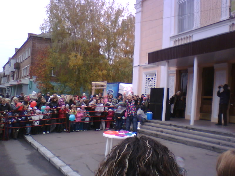 http://upforme.ru/uploads/001a/9f/a0/7/297657.jpg