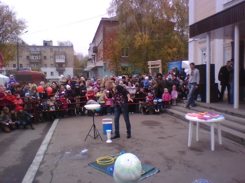 http://upforme.ru/uploads/001a/9f/a0/7/299386.jpg
