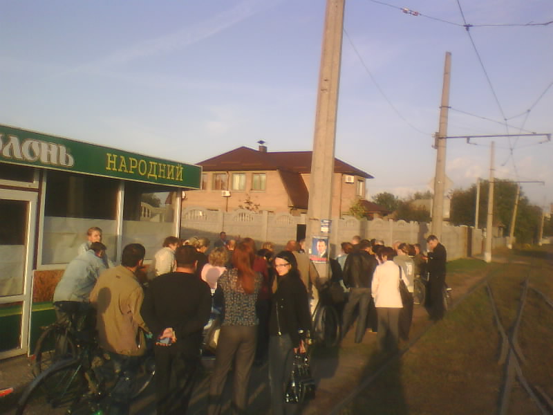 http://upforme.ru/uploads/001a/9f/a0/7/299739.jpg