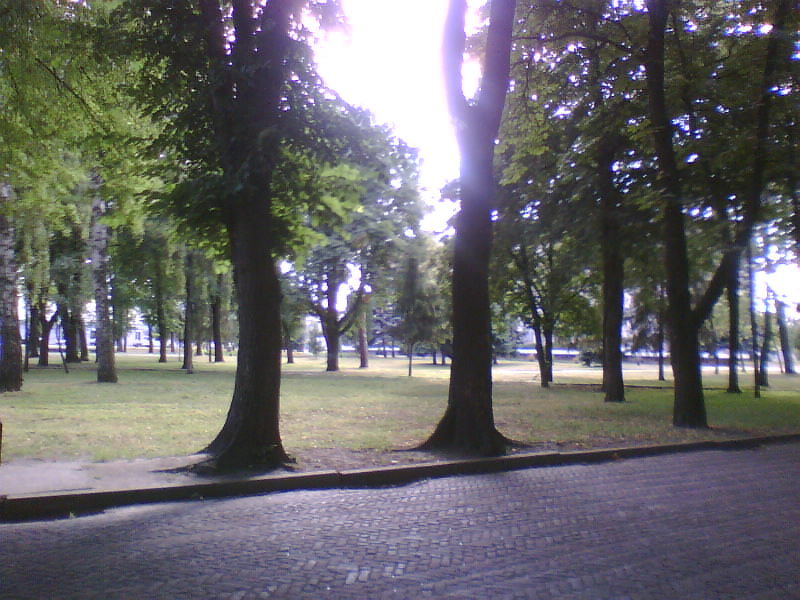 http://upforme.ru/uploads/001a/9f/a0/7/300445.jpg