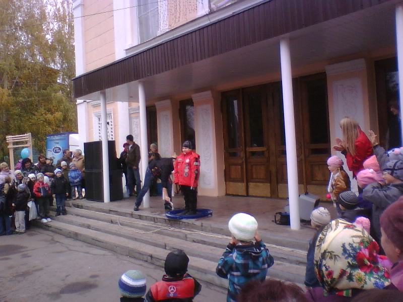 http://upforme.ru/uploads/001a/9f/a0/7/303579.jpg