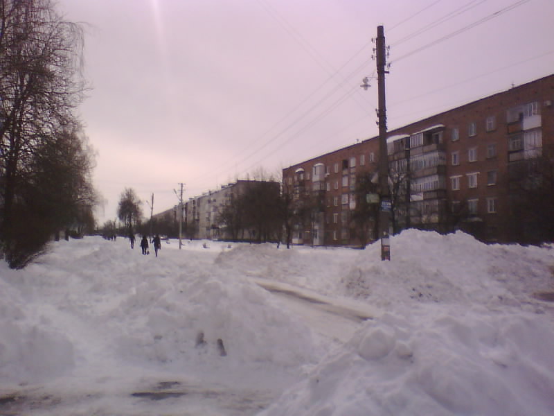 http://upforme.ru/uploads/001a/9f/a0/7/304339.jpg