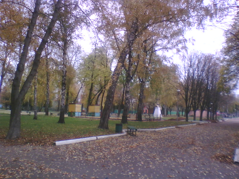 http://upforme.ru/uploads/001a/9f/a0/7/304877.jpg