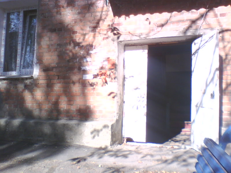 http://upforme.ru/uploads/001a/9f/a0/7/305011.jpg