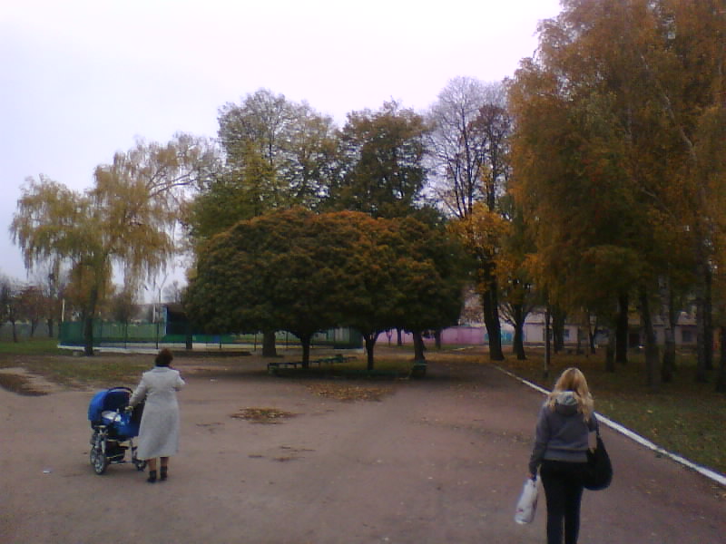 http://upforme.ru/uploads/001a/9f/a0/7/307241.jpg
