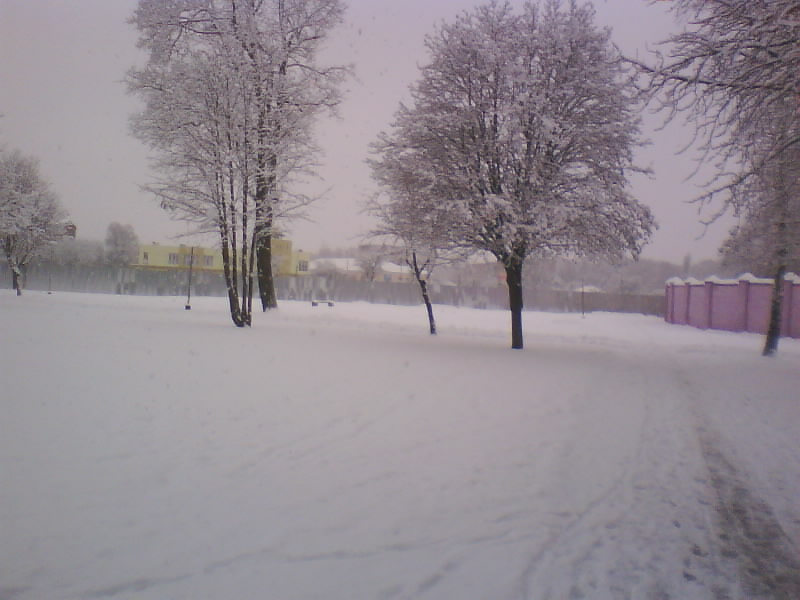 http://upforme.ru/uploads/001a/9f/a0/7/307287.jpg