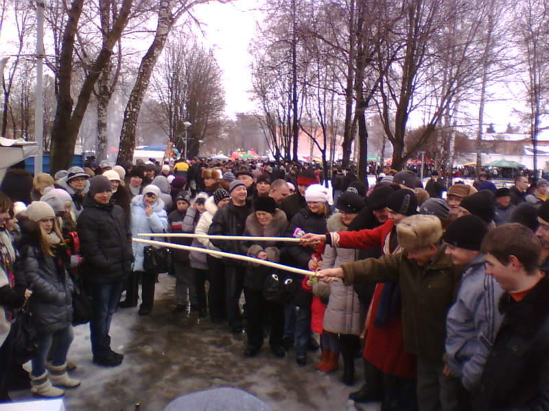 http://upforme.ru/uploads/001a/9f/a0/7/307964.jpg