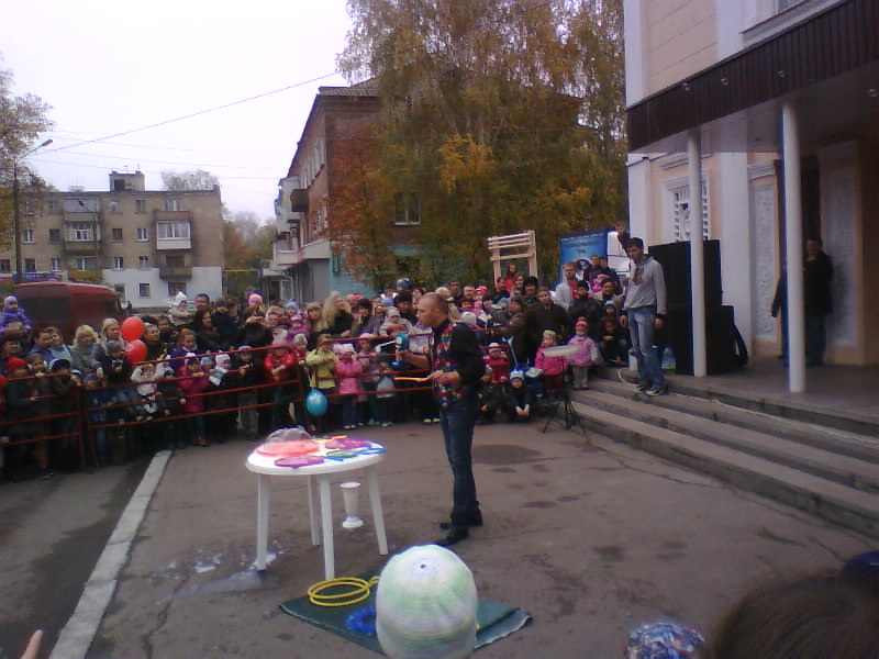 http://upforme.ru/uploads/001a/9f/a0/7/308358.jpg