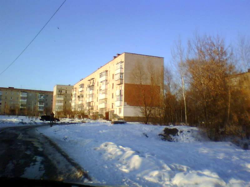 http://upforme.ru/uploads/001a/9f/a0/7/30850.jpg