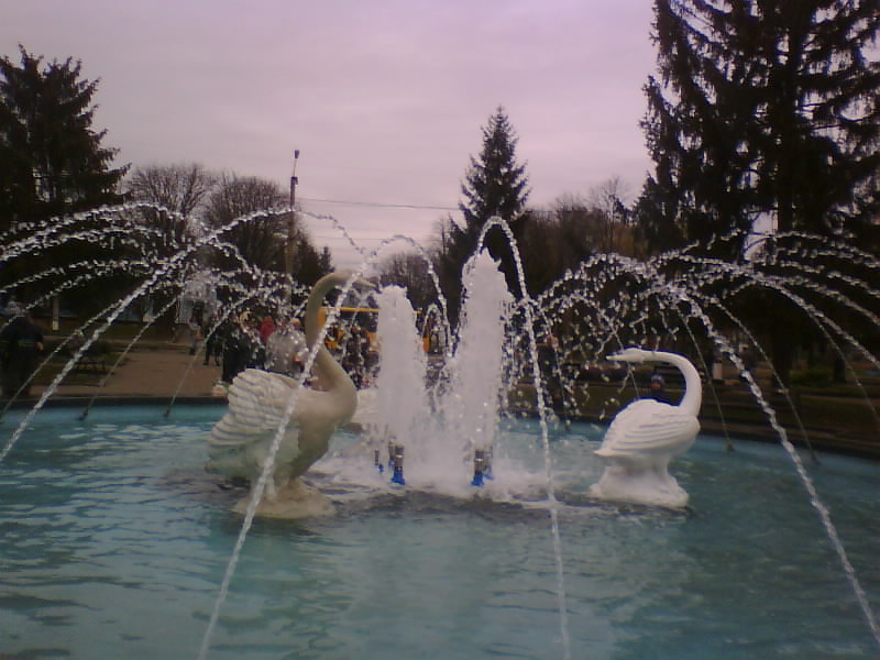 http://upforme.ru/uploads/001a/9f/a0/7/309526.jpg
