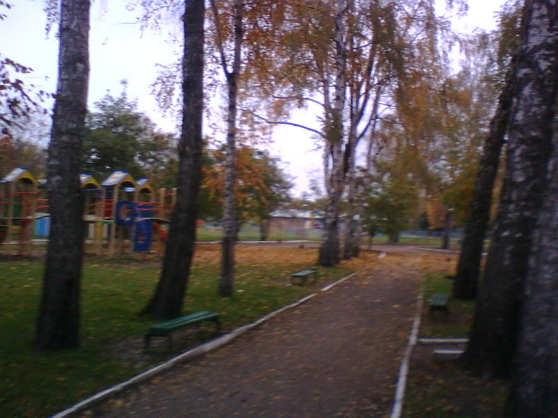 http://upforme.ru/uploads/001a/9f/a0/7/311523.jpg