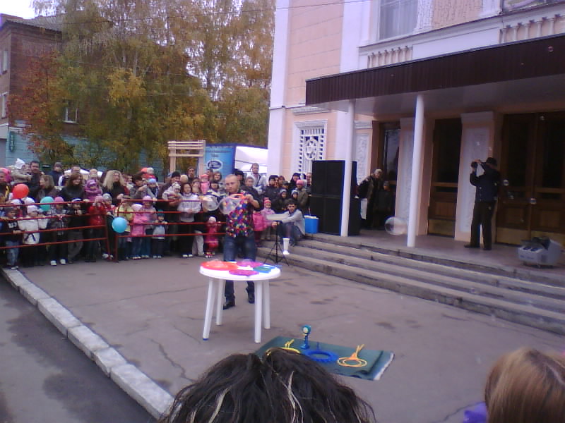 http://upforme.ru/uploads/001a/9f/a0/7/311578.jpg