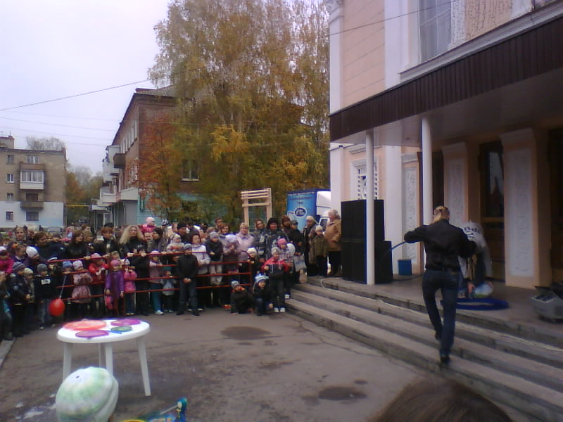 http://upforme.ru/uploads/001a/9f/a0/7/315055.jpg