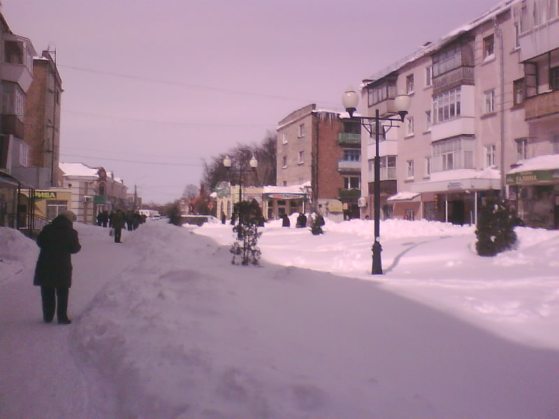 http://upforme.ru/uploads/001a/9f/a0/7/316636.jpg