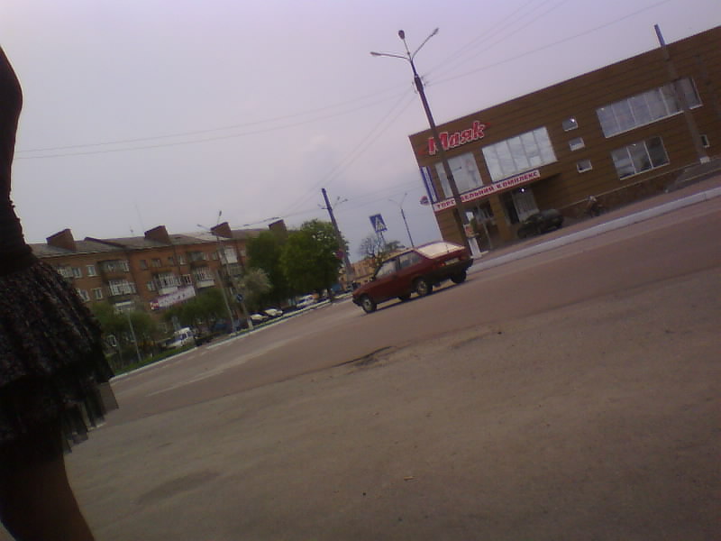 http://upforme.ru/uploads/001a/9f/a0/7/317450.jpg