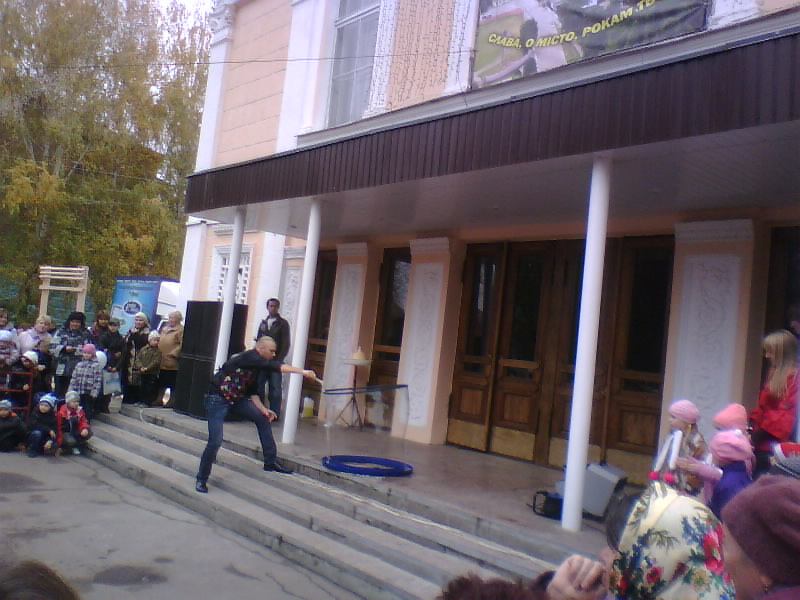 http://upforme.ru/uploads/001a/9f/a0/7/318514.jpg