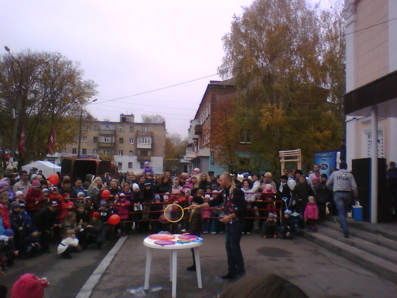 http://upforme.ru/uploads/001a/9f/a0/7/321815.jpg
