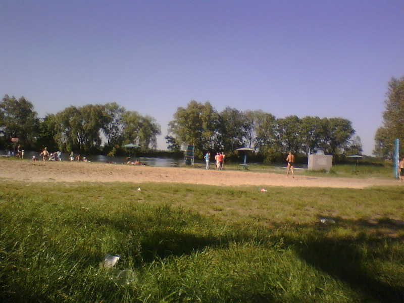 http://upforme.ru/uploads/001a/9f/a0/7/322009.jpg