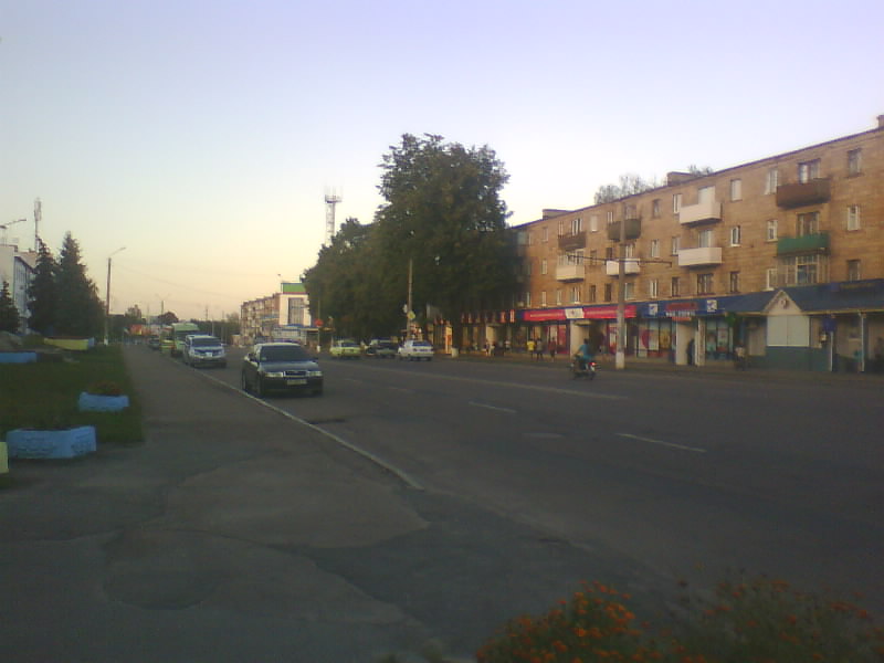 http://upforme.ru/uploads/001a/9f/a0/7/322177.jpg