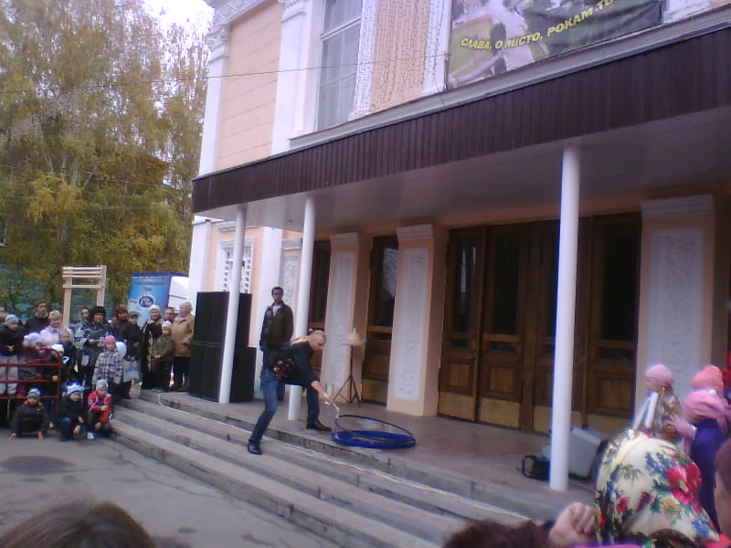http://upforme.ru/uploads/001a/9f/a0/7/322445.jpg