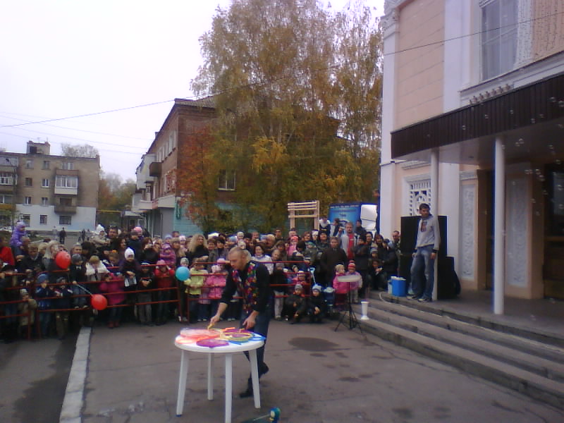 http://upforme.ru/uploads/001a/9f/a0/7/322848.jpg