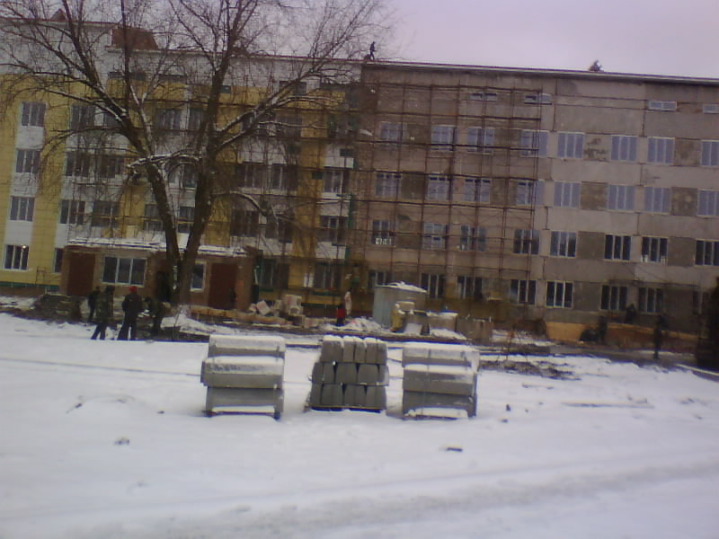 http://upforme.ru/uploads/001a/9f/a0/7/323697.jpg