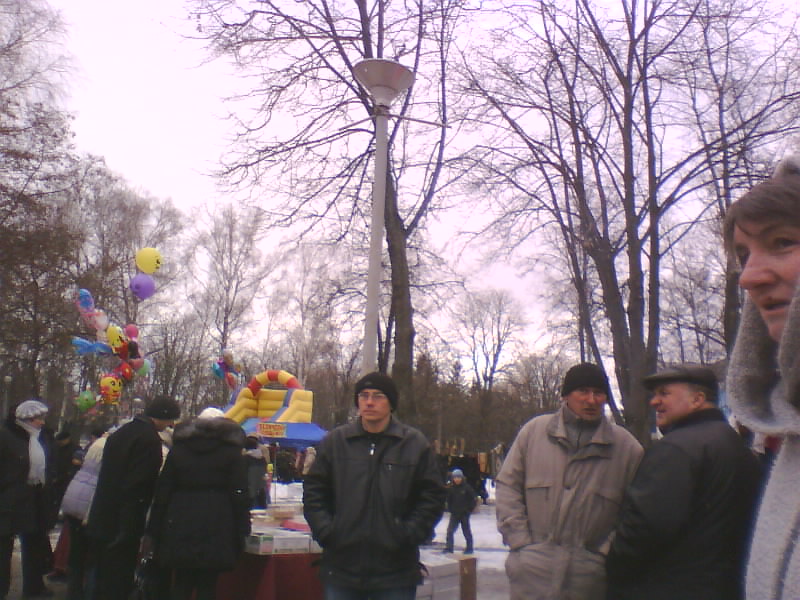http://upforme.ru/uploads/001a/9f/a0/7/324327.jpg