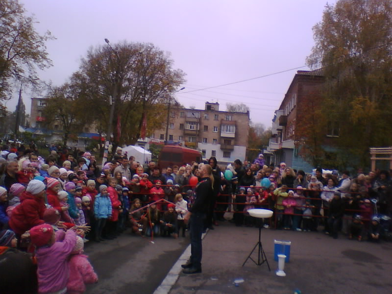 http://upforme.ru/uploads/001a/9f/a0/7/324633.jpg