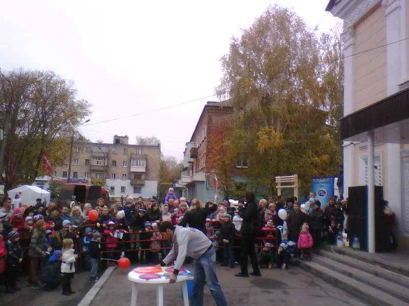 http://upforme.ru/uploads/001a/9f/a0/7/32506.jpg