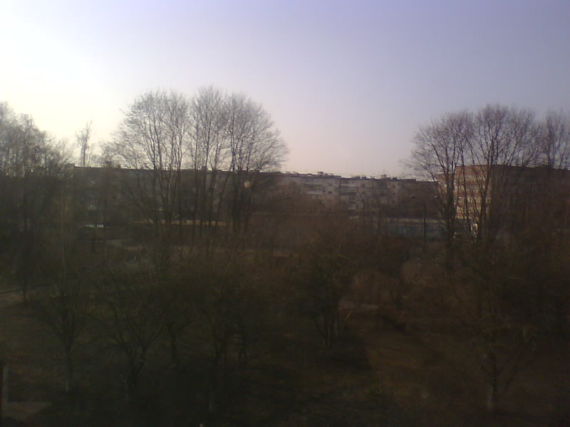 http://upforme.ru/uploads/001a/9f/a0/7/327183.jpg