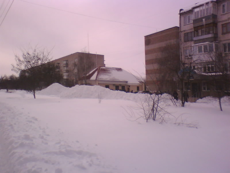 http://upforme.ru/uploads/001a/9f/a0/7/328208.jpg