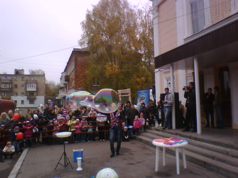 http://upforme.ru/uploads/001a/9f/a0/7/328517.jpg